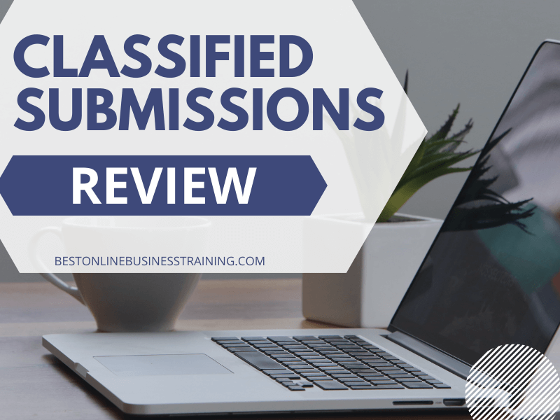 Classified Submissions Review