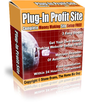 plug in profit site review