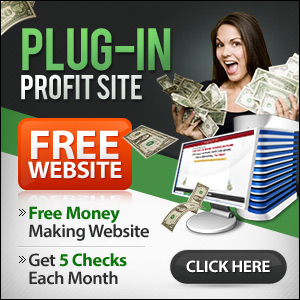 plug in profit site review