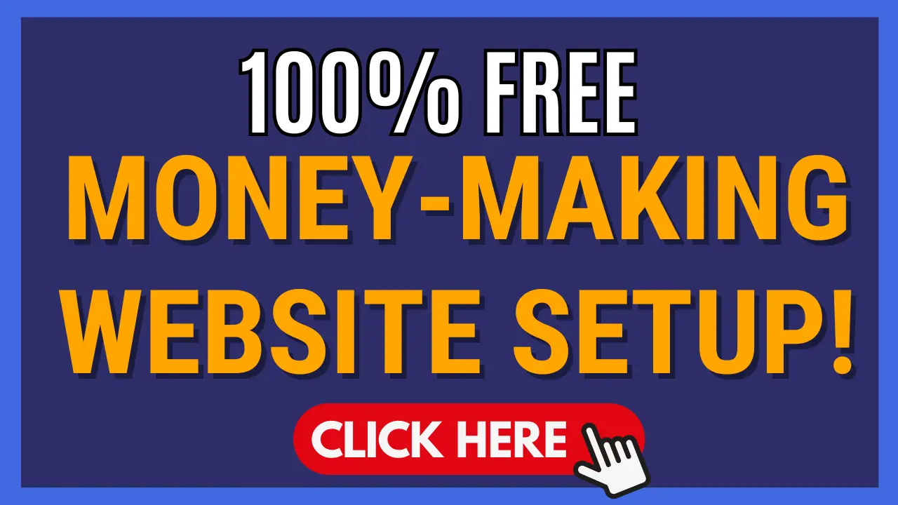 How to Make Money by Answering Questions Online